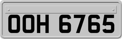OOH6765