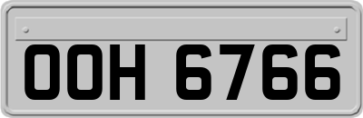 OOH6766