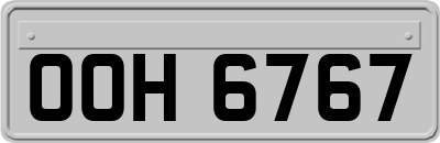OOH6767