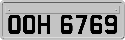 OOH6769