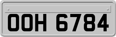 OOH6784
