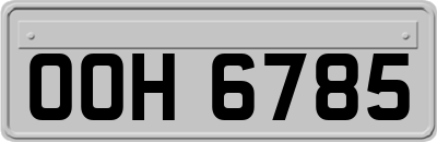 OOH6785