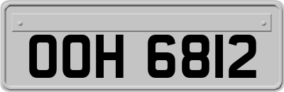 OOH6812
