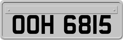 OOH6815