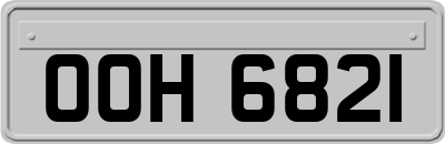 OOH6821