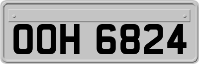 OOH6824