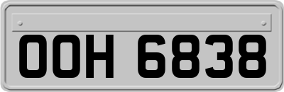 OOH6838