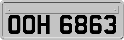 OOH6863