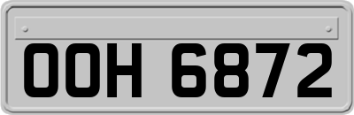 OOH6872