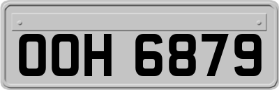 OOH6879