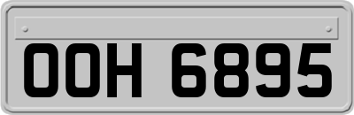 OOH6895