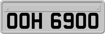 OOH6900