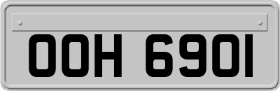 OOH6901