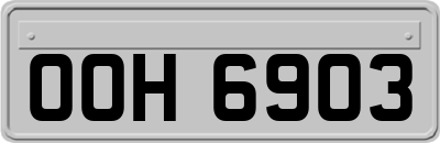 OOH6903
