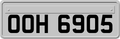 OOH6905