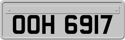 OOH6917