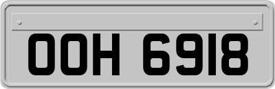 OOH6918