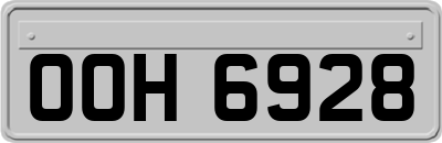 OOH6928