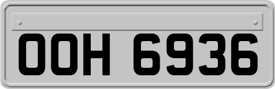 OOH6936