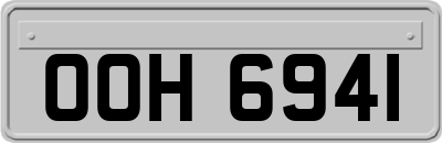 OOH6941