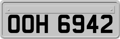 OOH6942