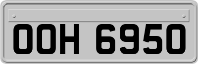 OOH6950