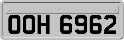 OOH6962
