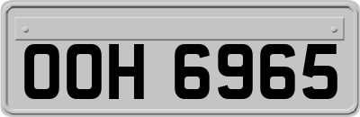 OOH6965