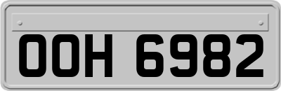OOH6982