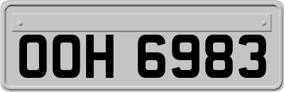 OOH6983