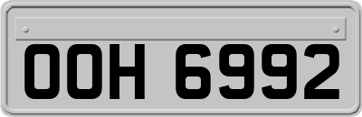 OOH6992
