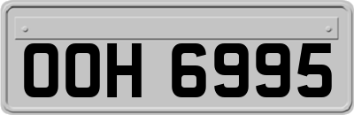 OOH6995