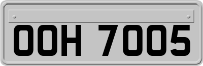 OOH7005
