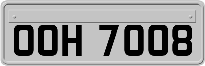 OOH7008
