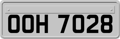 OOH7028