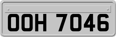 OOH7046