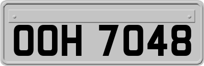 OOH7048