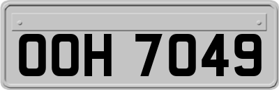 OOH7049
