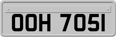 OOH7051