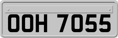 OOH7055