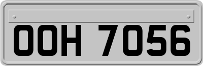 OOH7056