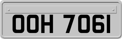 OOH7061