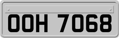OOH7068