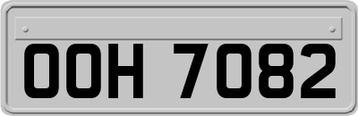 OOH7082
