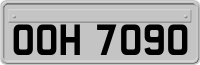 OOH7090