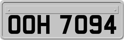 OOH7094