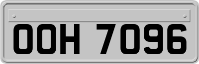 OOH7096