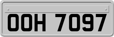 OOH7097