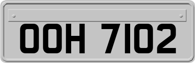 OOH7102