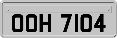 OOH7104